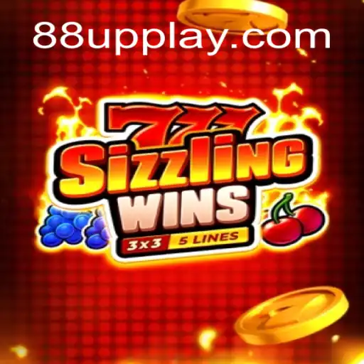 Desvendando o Mundo Fascinante de 777sizzlingwins