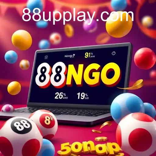 Bingo online