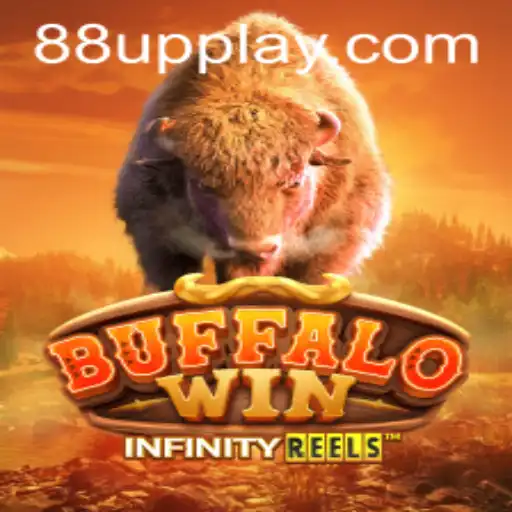 Descobrindo o Mundo do Jogo BuffaloWin