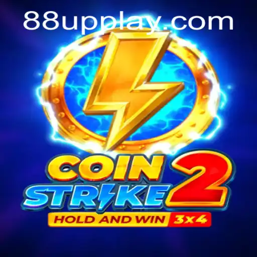 Explorando o Mundo Enigmático de Coinstrike2 com a Estratégia 88up