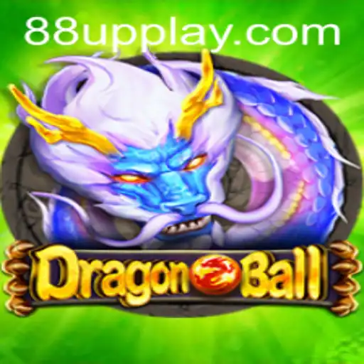 DragonBall 88up: Uma Jornada Épica no Mundo dos Jogos