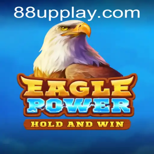 Explorando o Fascinante Mundo de EaglePower