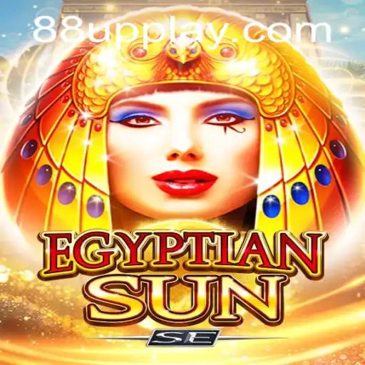 Descubra o Fascinante Jogo EgyptianSunSE e Suas Regras Envolventes