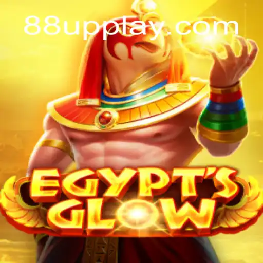 Explorando a Magia de EgyptsGlow: Um Novo Capítulo no Universo dos Jogos