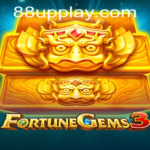Descubra a Emoção de FortuneGems3: Regras e Jogabilidade