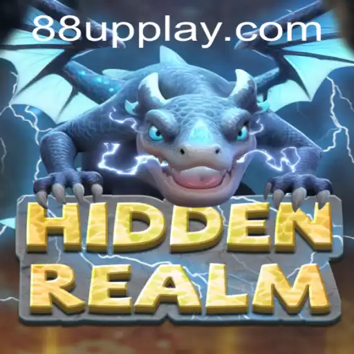 Explorando 'HiddenRealm': Mergulhe na Aventura do Novo Jogo 88up