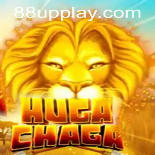 Descubra HugaChaga: O Jogo que Está Revolucionando a Diversão