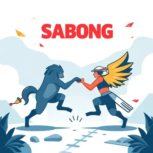 Jogos de sabong