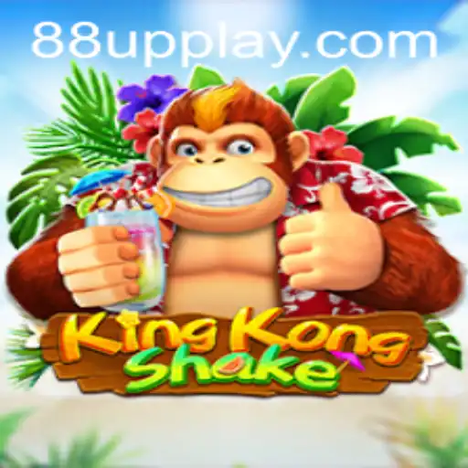 Explorando o Mundo de KingKongShake: Um Jogo de Estratégia Inovador