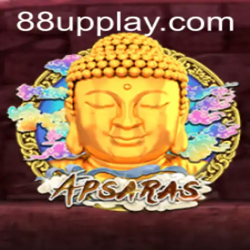 Descobrindo Apsaras: O Universo Fascinante do Jogo 88up