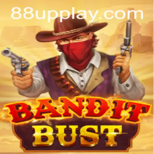 Descubra o Mundo de BanditBust: Um Jogo Revolucionário