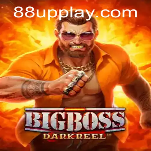 Descubra o Fascinante Mundo de BigBoss com a Estratégia 88up