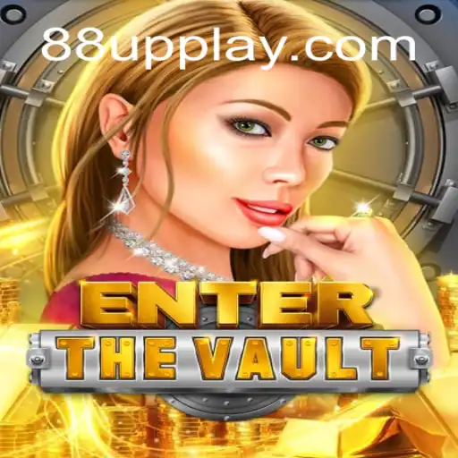 Descubra o Fascinante Mundo de EntertheVault: Uma Aventura Inovadora para os Jogadores