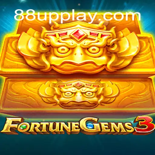 Descubra a Emoção de FortuneGems3: Regras e Jogabilidade