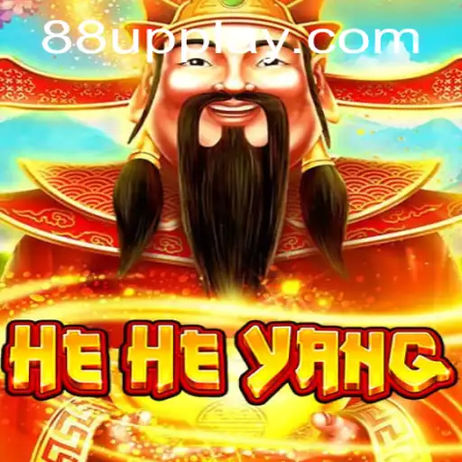 Descubra o Fascinante Mundo de HeHeYang: O Jogo de Estratégia que Conquista com o Desafio 88up