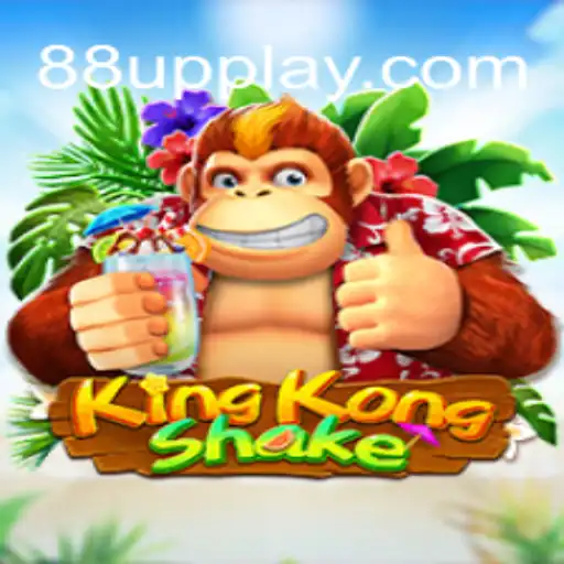 Explorando o Mundo de KingKongShake: Um Jogo de Estratégia Inovador