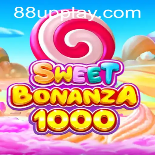 Descubra a Excitante Aventura de SweetBonanza1000 com 88up: Regras e Estratégias
