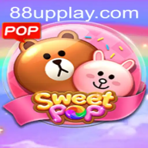 Descubra o Mundo Encantado de SweetPOP: O Jogo Que Conquista Corações