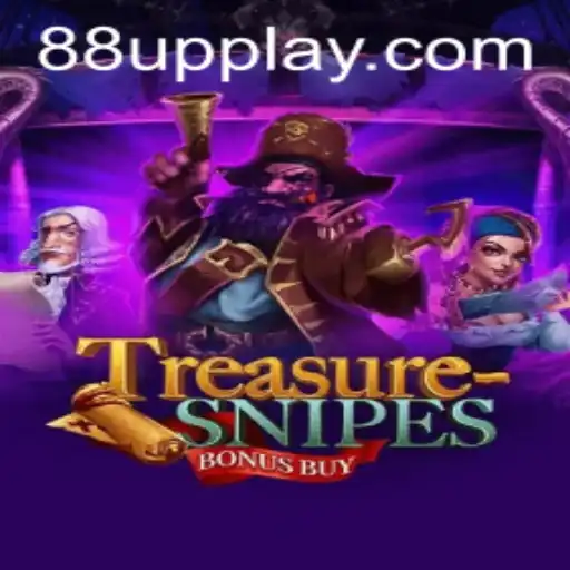 Explorando o Mundo de TreasuresnipesBonusBuy: Guia Completo com Regras e Dicas
