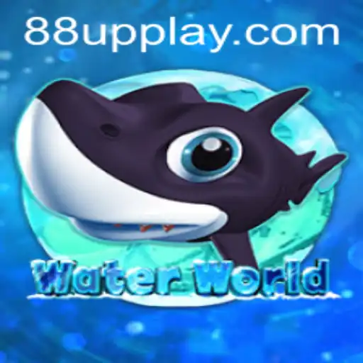 Descubra o Fascinante Mundo de WaterWorld: O Jogo Aquático de Estratégia e Aventura