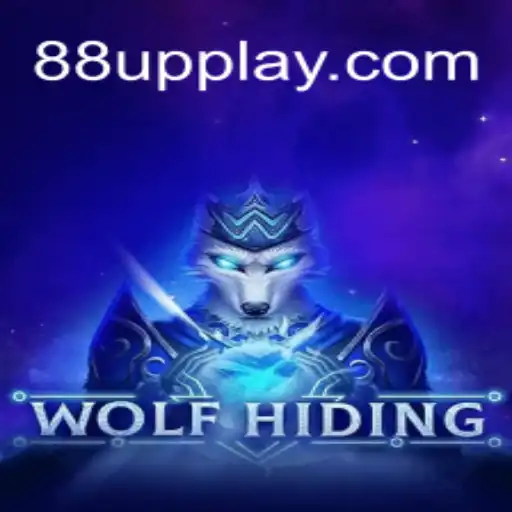 Descubra o Fascinante Mundo do Jogo WolfHiding