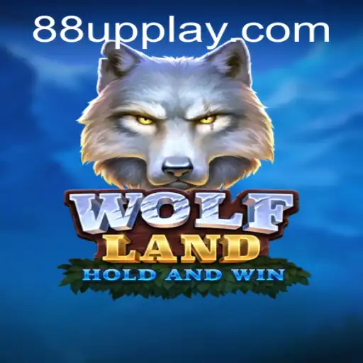 WolfLand: A Aventura Estratégica do Momento