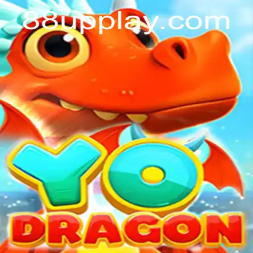 Desvendando YoDragon: Um Mergulho no Mundo da Aventura Mística